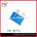 Hot New Products 15A Blue Plug-in ATC Fuse
